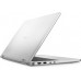DELL NTB Pro 14 Plus PB14250/5-120U/16GB/512GB SSD/14" FHD+/IR Cam & Mic/65W/WLAN/vPro/Backlit Kb/W11 Pro/3Y PS NBD