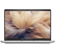 DELL NTB Pro 14 Plus PB14250/5-120U/16GB/512GB SSD/14" FHD+/IR Cam & Mic/65W/WLAN/vPro/Backlit Kb/W11 Pro/3Y PS NBD