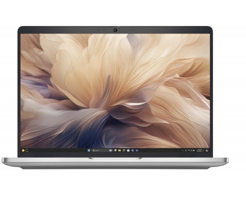 DELL NTB Pro 14 Plus PB14250/5-120U/16GB/512GB SSD/14" FHD+/IR Cam & Mic/65W/WLAN/vPro/Backlit Kb/W11 Pro/3Y PS NBD
