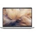 DELL NTB Pro 14 Plus PB14250/5-120U/16GB/512GB SSD/14" FHD+/IR Cam & Mic/65W/WLAN/vPro/Backlit Kb/W11 Pro/3Y PS NBD