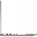 DELL NTB Pro 14 Plus PB14250/5-120U/16GB/512GB SSD/14" FHD+/IR Cam & Mic/65W/WLAN/vPro/Backlit Kb/W11 Pro/3Y PS NBD
