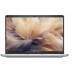 DELL NTB Pro 14 Plus PB14250/5-120U/16GB/512GB SSD/14" FHD+/IR Cam & Mic/65W/WLAN/vPro/Backlit Kb/W11 Pro/3Y PS NBD