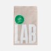 Coffeelab kawa ziarnista Kolumbia La Piragua Filter 250 g