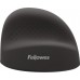 Fellowes pionowa Breyta medium right