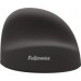 Fellowes pionowa Breyta medium right