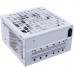 Lian Li RS Series 80 PLUS Gold Zasilacz, ATX 3.1, modular - 1.200 Watt, z RS Hub, biały