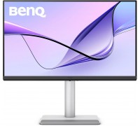 BenQ MA270UP do MacBooka (9H.LP8LB.QBE)