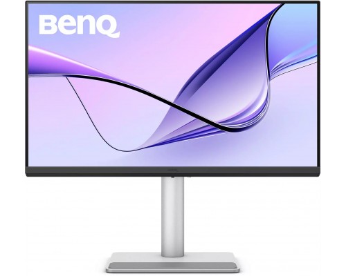 BenQ MA270UP do MacBooka (9H.LP8LB.QBE)