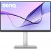 BenQ MA270UP do MacBooka (9H.LP8LB.QBE)
