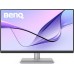 BenQ MA270UP do MacBooka (9H.LP8LB.QBE)