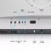 BenQ MA270UP do MacBooka (9H.LP8LB.QBE)