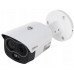 HYBRYDOWA KAMERA TERMOWIZYJNA IP TPC-BF1241-B7F8-DW-S8 7&nbsp;mm - 960p, 8&nbsp;mm - 4&nbsp;Mpx DAHUA