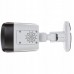 HYBRYDOWA KAMERA TERMOWIZYJNA IP TPC-BF1241-B7F8-DW-S8 7&nbsp;mm - 960p, 8&nbsp;mm - 4&nbsp;Mpx DAHUA