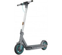 Motus Scooty 10 Gen 6
