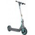 Motus Scooty 10 Gen 6