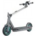 Motus Scooty 10 Gen 6