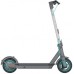 Motus Scooty 10 Gen 6