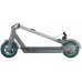 Motus Scooty 10 Gen 6