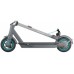 Motus Scooty 10 Gen 6