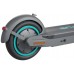 Motus Scooty 10 Gen 6