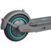Motus Scooty 10 Gen 6
