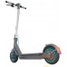 Motus Scooty 10 Gen 6
