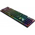 Razer BlackWidow V4 X | Mechanical Gaming  | WiRed | US | Pokmon Edition | Razer Green Mechanical Switches (Clicky)