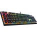 Razer BlackWidow V4 X | Mechanical Gaming  | WiRed | US | Pokmon Edition | Razer Green Mechanical Switches (Clicky)