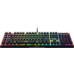 Razer BlackWidow V4 X | Mechanical Gaming  | WiRed | US | Pokmon Edition | Razer Green Mechanical Switches (Clicky)