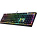 Razer BlackWidow V4 X | Mechanical Gaming  | WiRed | US | Pokmon Edition | Razer Green Mechanical Switches (Clicky)
