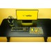 Razer BlackWidow V4 X | Mechanical Gaming  | WiRed | US | Pokmon Edition | Razer Green Mechanical Switches (Clicky)