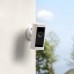 Ring Stick Up Cam Pro