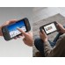 Swith kło Hartowane OsŁona Ochrona Na Ekran Lcd For Nintenfor Switch 2 / Nsw 2 / Ns2 / Jys-ns2312