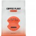 COFFEE PLANT CASCARA Hacienda Sonora 180g
