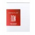 Drip Bag Coffee COFFEE PLANT Very Berry 10 szt.