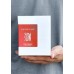 Drip Bag Coffee COFFEE PLANT Very Berry 10 szt.