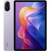 Xiaomi Redmi Pad 2 11-inch 128 GB Lawendowy (69325544427360)