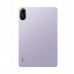 Xiaomi Redmi Pad 2 11-inch 128 GB Lawendowy (69325544427360)