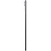 Xiaomi Redmi Pad 2 11-inch 128 GB Lawendowy (69325544427360)