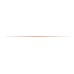 Xiaomi Redmi Pad 2 11-inch 128 GB Lawendowy (69325544427360)