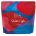 Story Coffee Roasters - kawa ziarnista Winter Espresso 250 g