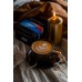Story Coffee Roasters - kawa ziarnista Winter Espresso 250 g