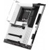 Intel Z890 NZXT N7 Z890 Intel Z890 LGA 1851 (Socket V1) ATX