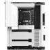 Intel Z890 NZXT N7 Z890 Intel Z890 LGA 1851 (Socket V1) ATX