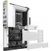 Intel Z890 NZXT N7 Z890 Intel Z890 LGA 1851 (Socket V1) ATX