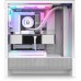 Intel Z890 NZXT N7 Z890 Intel Z890 LGA 1851 (Socket V1) ATX