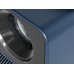 Ultimea Poseidon E40 o standardowym rzucie 1000 ANSI lumenów LCD 4K (4096x2400) Gray