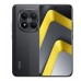 Xiaomi M8 Pro 5G 12/512GB Black  (72918)