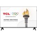 TCL TCL 32V4C 81,3 cm (32