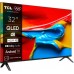 TCL TCL 32V4C 81,3 cm (32
